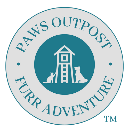 Paws Outpost 